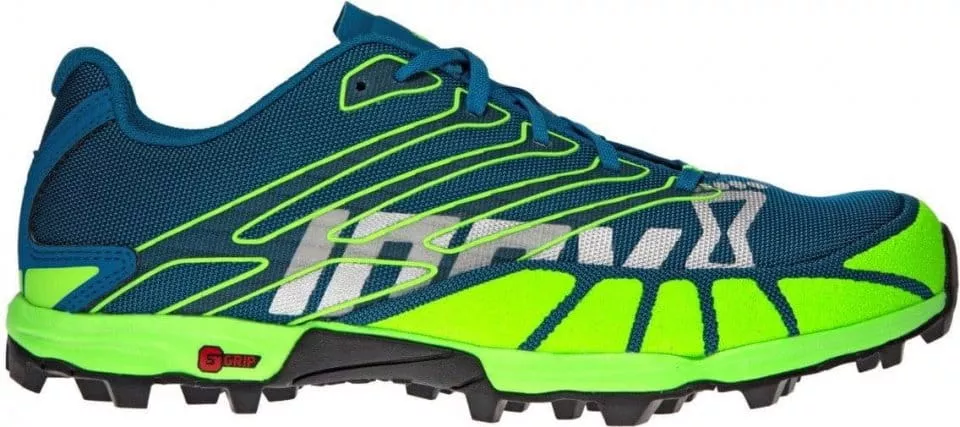 Zapatillas para trail INOV-8 X-TALON 255 M