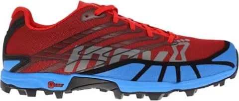 Inov-8 Talon 12