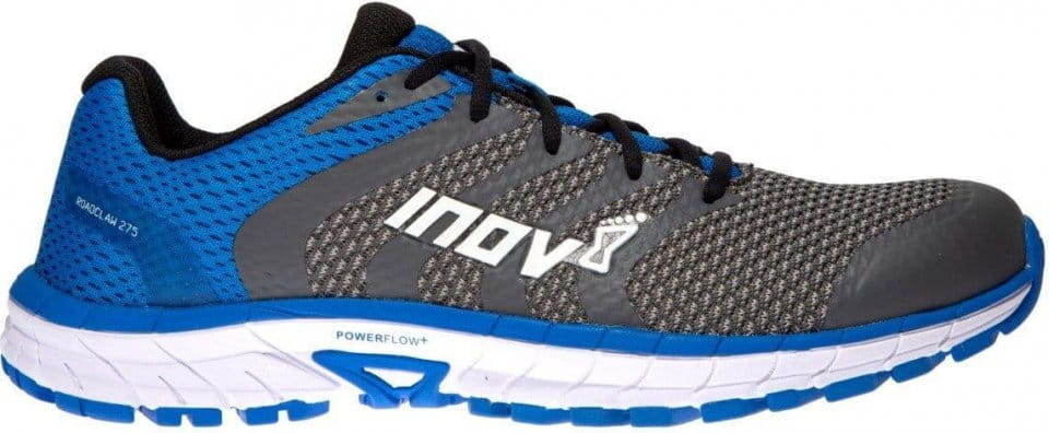 Pánská běžecká obuv Inov-8 Roadclaw 275 Knit