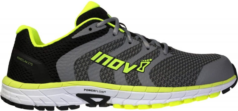 INOV-8 ROADCLAW 275 KNIT M Futócipő