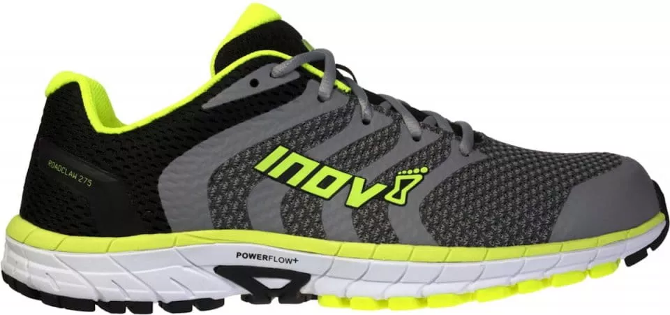 INOV-8 ROADCLAW 275 KNIT M Futócipő