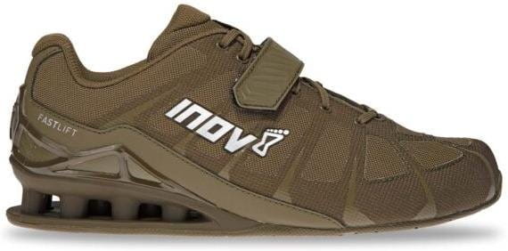 Fitnessschuhe INOV-8 FASTLIFT GAMMA 360 W