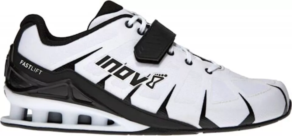 Fitnessschuhe INOV-8 FASTLIFT GAMMA 360 W