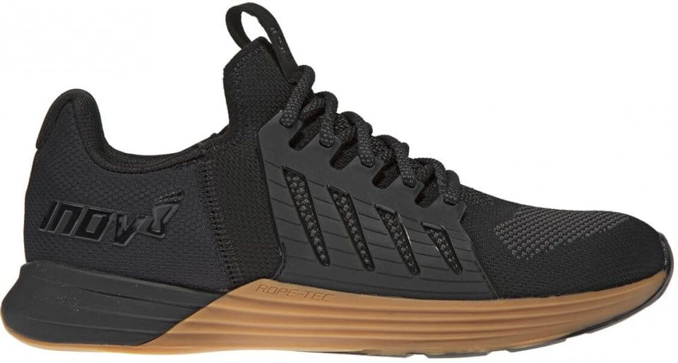 Фитнес обувки INOV-8 F-LITE ALPHA G 300 M