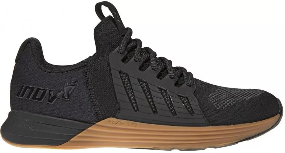 Фитнес обувки INOV-8 F-LITE ALPHA G 300 M