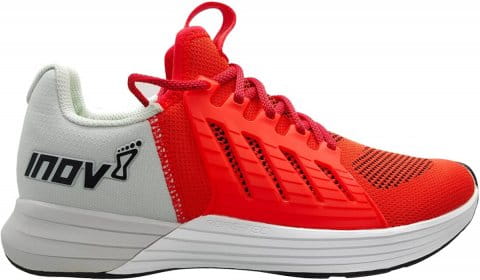 INOV-8 F-LITE G 300 M