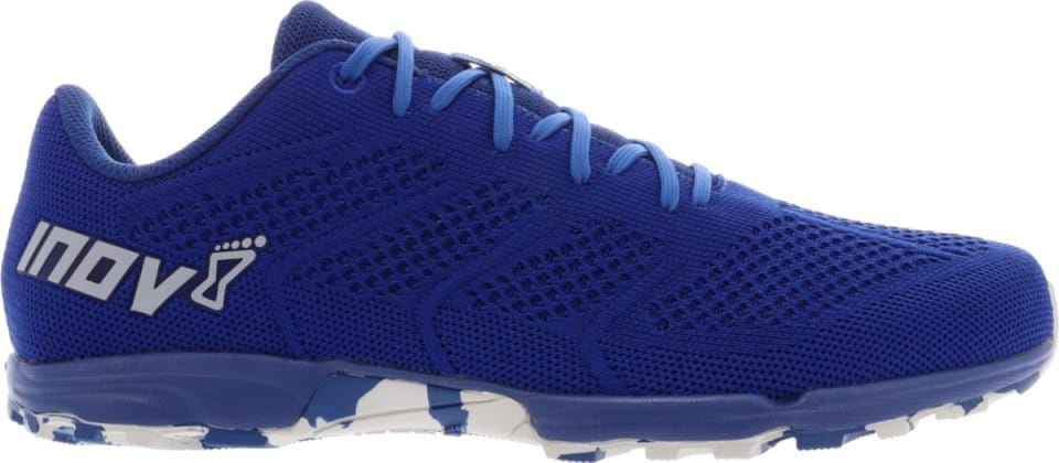 INOV-8 F-LITE 245 M Fitness cipők