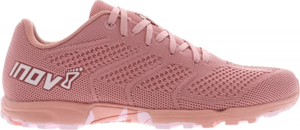 Træningssko INOV-8 F-LITE 245 W