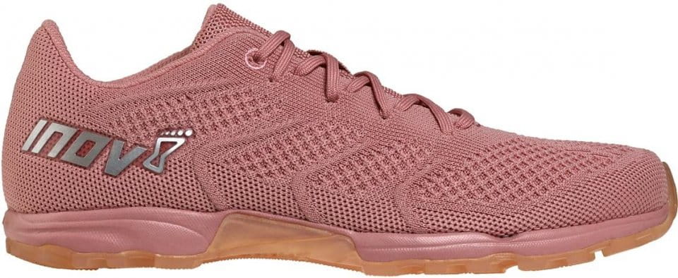 Fitness schoenen INOV-8 F-LITE 245 W