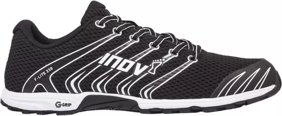 Træningssko INOV-8 F-LITE G 230 M