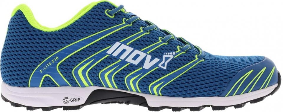 Fitness-skor INOV-8 F-LITE G 230 M