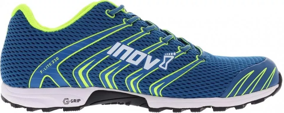 Fitness-skor INOV-8 F-LITE G 230 M