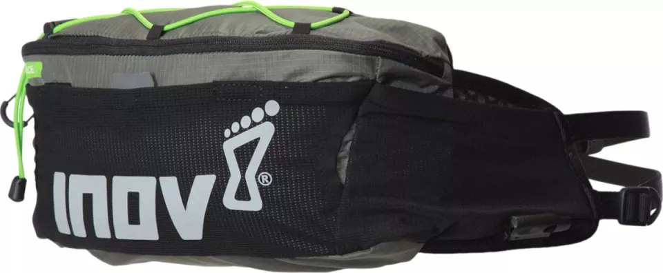 Midjeväska INOV-8 Race Elite 3L Waist