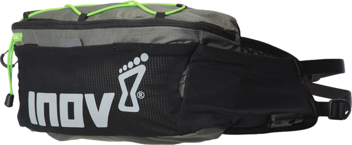 Midjeväska INOV-8 Race Elite 3L Waist
