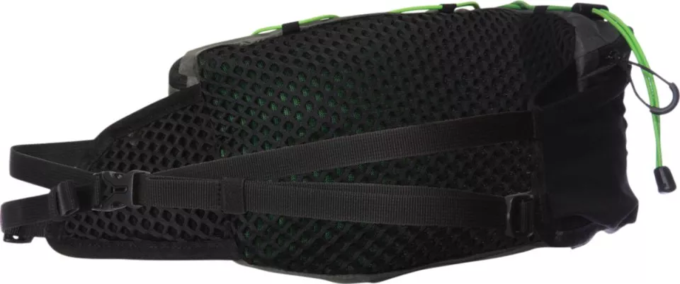 Midjeväska INOV-8 Race Elite 3L Waist