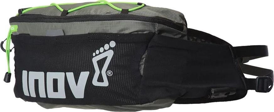 Midjeväska INOV-8 RACE ELITE 3L WAIST