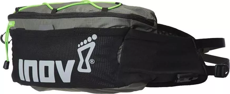 Midjeväska INOV-8 RACE ELITE 3L WAIST