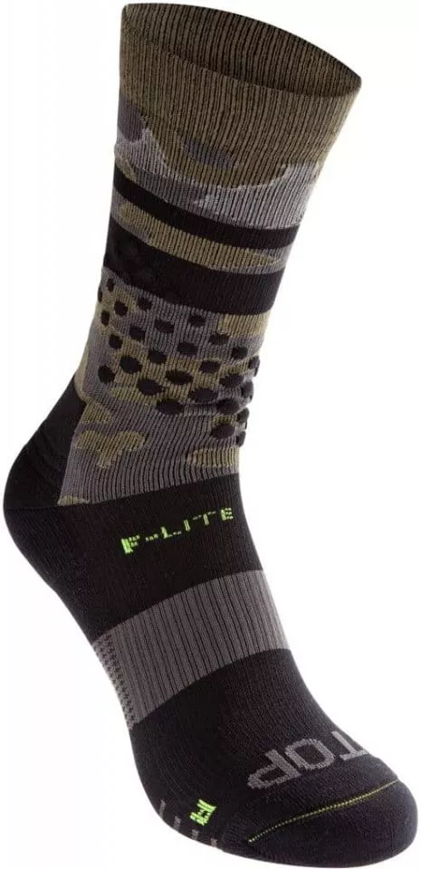 Sukat INOV-8 F-LITE CREW SOCK
