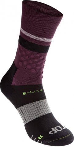 INOV-8 F-LITE CREW SOCK