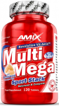 Amix Multi Mega Stack-120tbl
