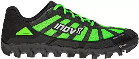 INOV-8 MUDCLAW G 260 v2 W