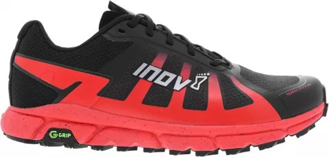 INOV-8 TERRA ULTRA G 270 M