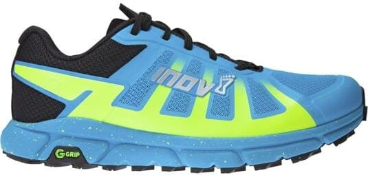 Trail shoes INOV-8 TERRA ULTRA G 270 M