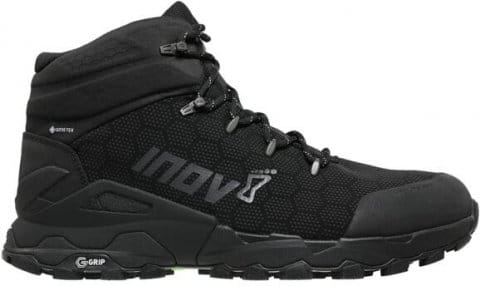 INOV-8 ROCLITE PRO G 400 GTX M