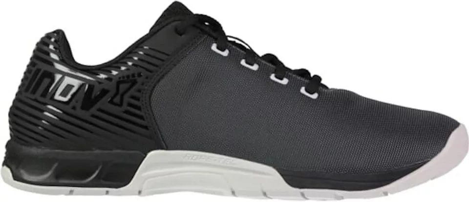 Фитнес обувки INOV-8 F-LITE 270 M