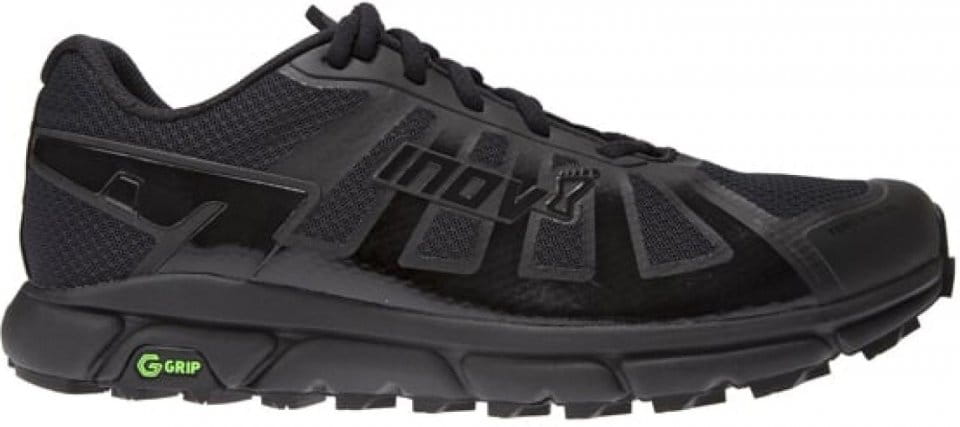 Trail shoes INOV-8 TERRA ULTRA G 270 W