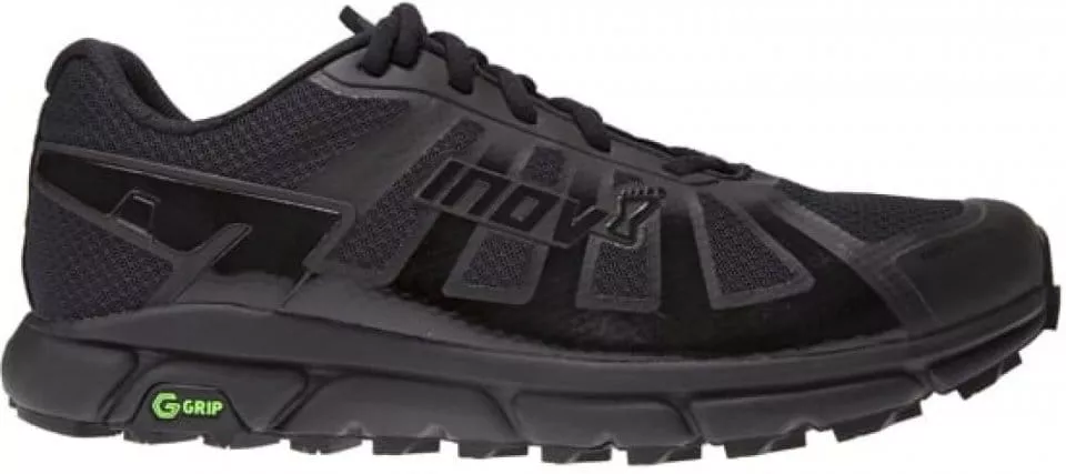 Trail shoes INOV-8 TERRA ULTRA G 270 W