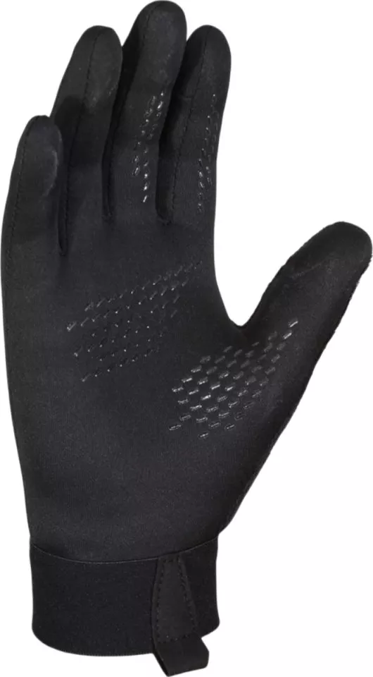 Rokavice INOV-8 RACE ELITE GLOVE