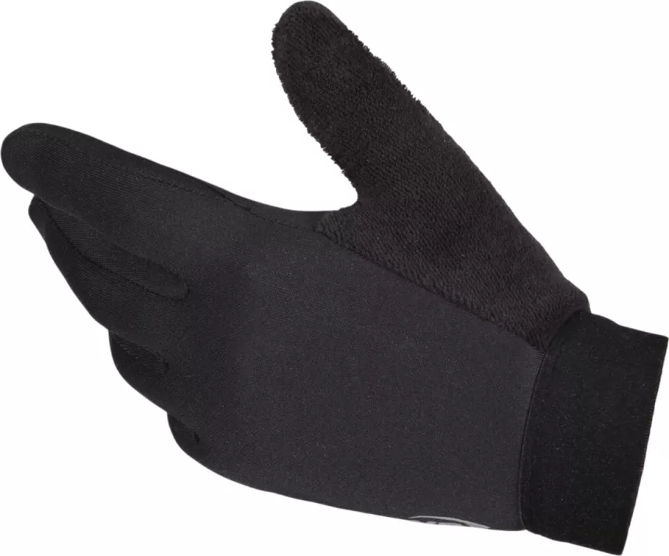 Rokavice INOV-8 RACE ELITE GLOVE
