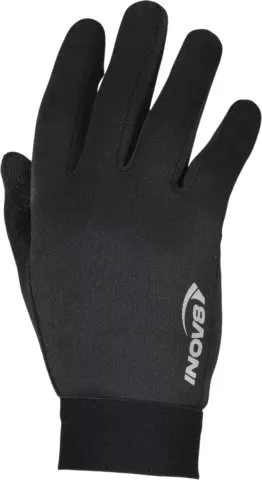 RACE ELITE GLOVE