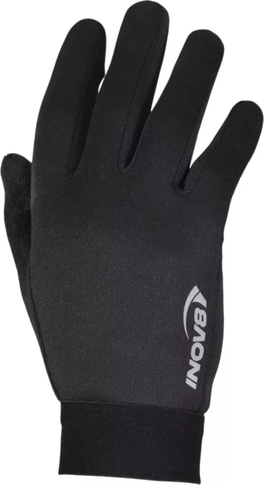Rokavice INOV-8 RACE ELITE GLOVE
