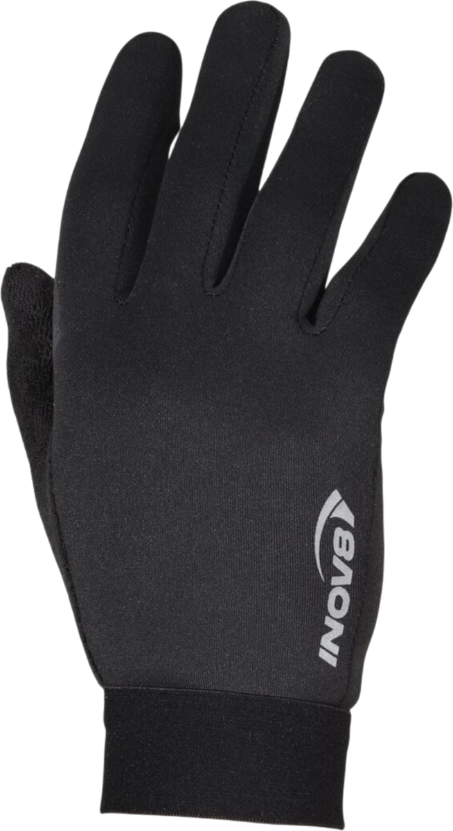 Rokavice INOV-8 RACE ELITE GLOVE