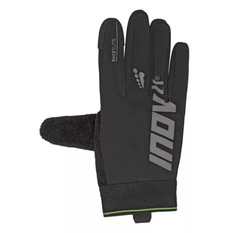 INOV-8 RACE ELITE GLOVE