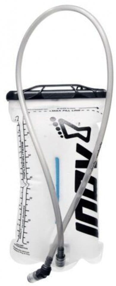 Vak na vodu Inov-8 2l Shape Shift Reservoir