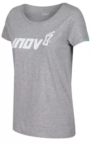 INOV-8 COTTON TEE 