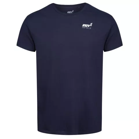 INOV-8 COTTON TEE 