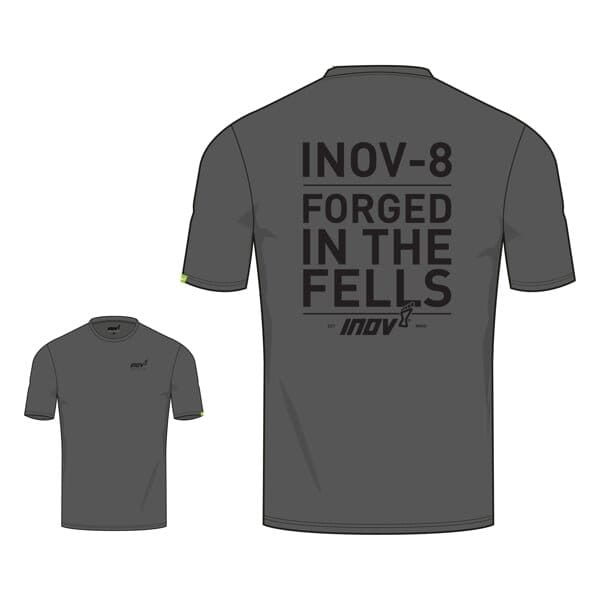 INOV-8 