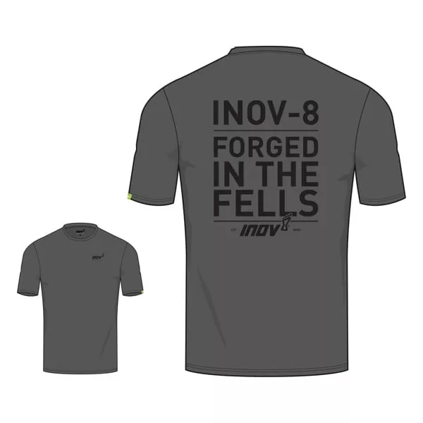 INOV-8 