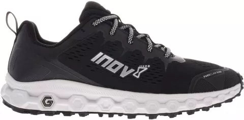 INOV-8 PARKCLAW G 280 M