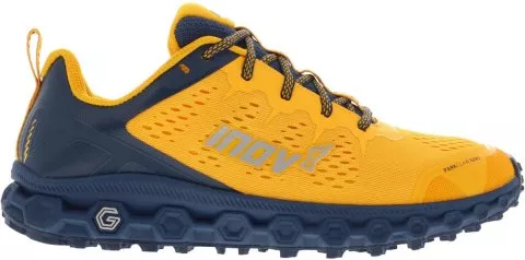 INOV-8 PARKCLAW G 280 M