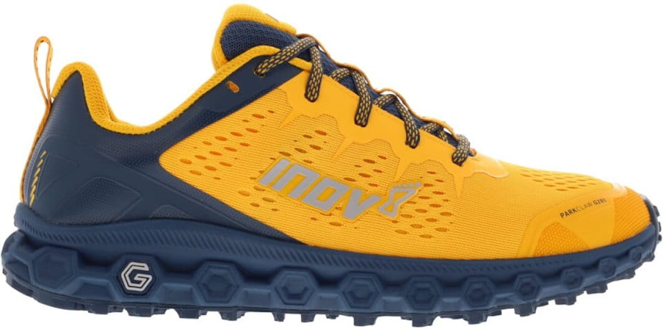 Löparskor INOV-8 PARKCLAW G 280 M
