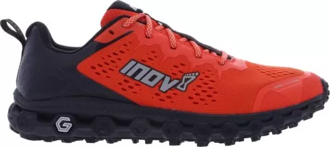 INOV-8 PARKCLAW G 280 M