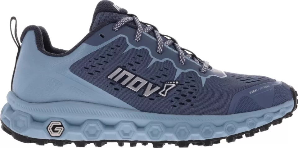 Dámské běžecké boty INOV-8 Parkclaw G 280