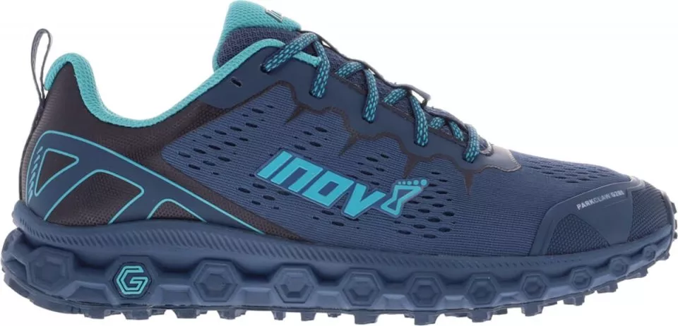 Dámské běžecké boty INOV-8 Parkclaw G 280