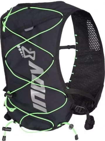 INOV-8 VENTURELITE 4