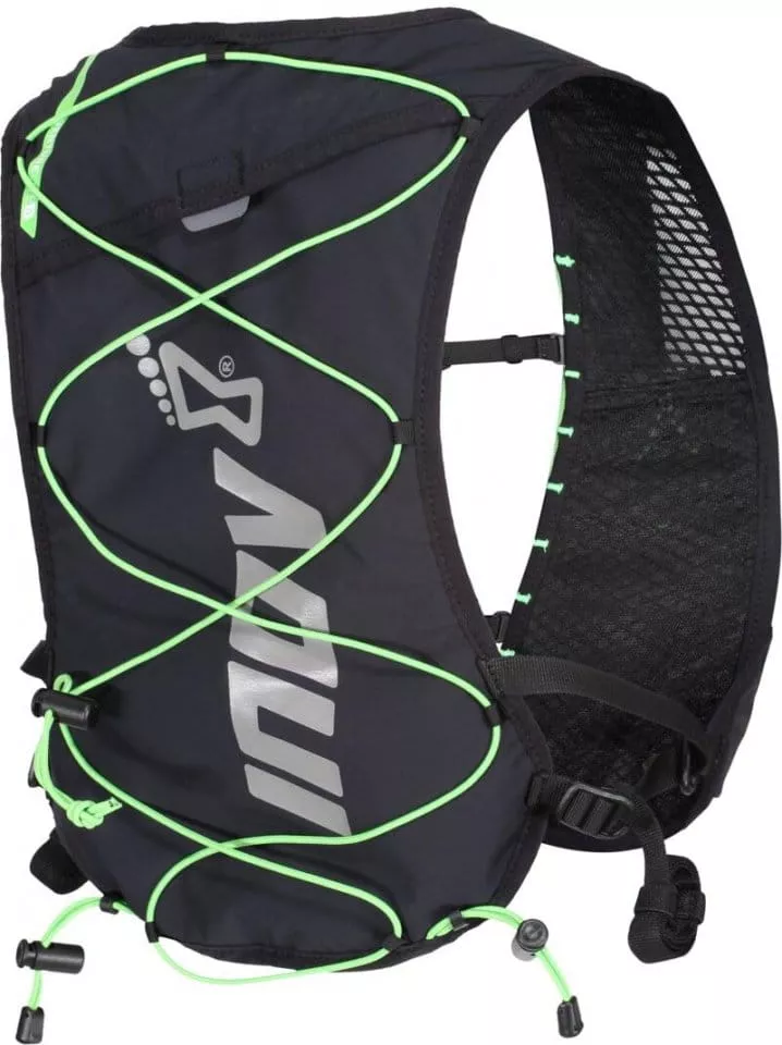 Weste INOV-8 VENTURELITE 4